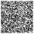 QR code with Enhancement Electronics Inc contacts