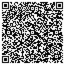 QR code with Pen Man contacts