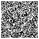 QR code with TKO Productions contacts