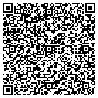 QR code with Depression & Bipolar Alliance contacts