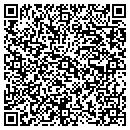 QR code with Theresas Gallery contacts