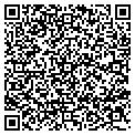 QR code with Trb Group contacts