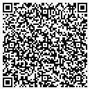 QR code with Sally Howell contacts