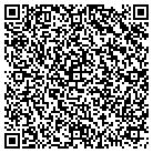 QR code with Knutson Construction Service contacts