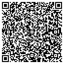 QR code with GEE Communications contacts