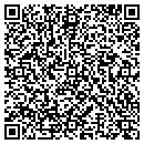 QR code with Thomas Ashbrook DDS contacts