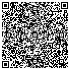 QR code with Hand Graphic Frame Shop contacts