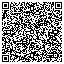 QR code with Mike Richardson contacts