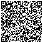 QR code with Advanced Home Inspections contacts