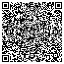 QR code with Denny's contacts