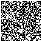 QR code with Ballet Theater Of New Mexico contacts