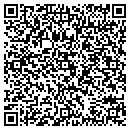 QR code with Tsarskoe Selo contacts
