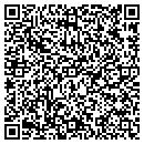 QR code with Gates By Jake Too contacts