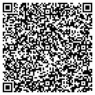 QR code with Active Refrigeration Air Cond contacts