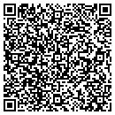 QR code with Body Masters Inc contacts