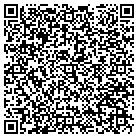 QR code with Gerinimo Trail Interpretve/Ctr contacts