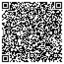 QR code with MEM Enterprises contacts