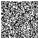 QR code with Mc Donald's contacts