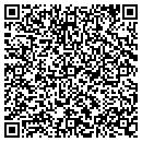 QR code with Desert View Motel contacts