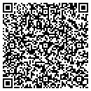 QR code with Fawver Consulting contacts