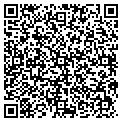 QR code with Hermay MN contacts