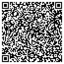 QR code with Pearl & Guld Ltd contacts