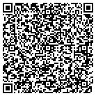 QR code with Mat7-Major Subcontracts contacts