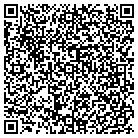 QR code with New Mexico Pottery Company contacts
