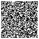 QR code with Aquipoise Ltd Co contacts