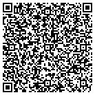 QR code with Professonal Property Inspector contacts