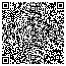 QR code with Ed's Experts contacts