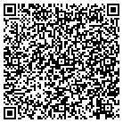 QR code with Sears Hardware Store contacts