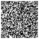 QR code with Albuquerque Radiator Service contacts