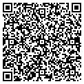 QR code with Valko LLC contacts