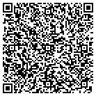 QR code with Broadway Coffee & Espresso contacts