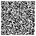 QR code with Soars contacts