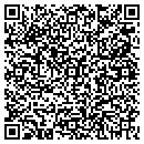 QR code with Pecos Labs Inc contacts