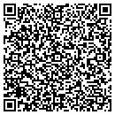QR code with Taos Day School contacts