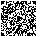 QR code with Enviroworks LLC contacts