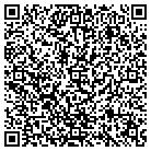 QR code with Mail-Well Envelope contacts