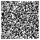 QR code with Engineers Foundation contacts