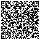 QR code with Lone Tree Camp contacts