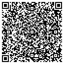QR code with Septic Tanks Pumping contacts