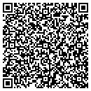 QR code with Bee Bee The Clown contacts