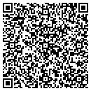 QR code with Howling Dynamo Inc contacts