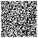 QR code with Strawberry Sensations contacts