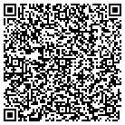 QR code with Merith Roofing Systems contacts