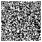 QR code with Llano Elementary School contacts