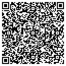 QR code with Edward Jones 05763 contacts