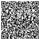 QR code with Mastercuts contacts